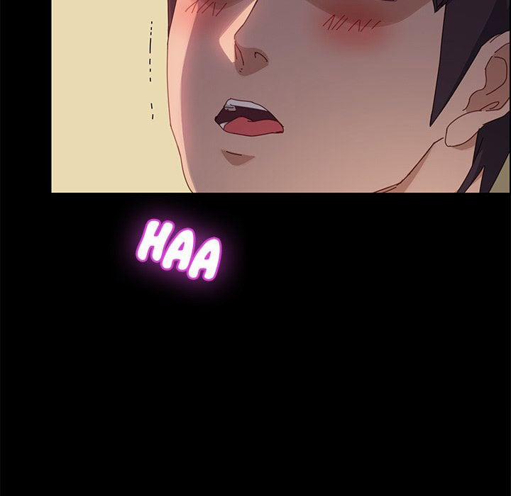 Trợ Lý Manhwa 40 trang 80