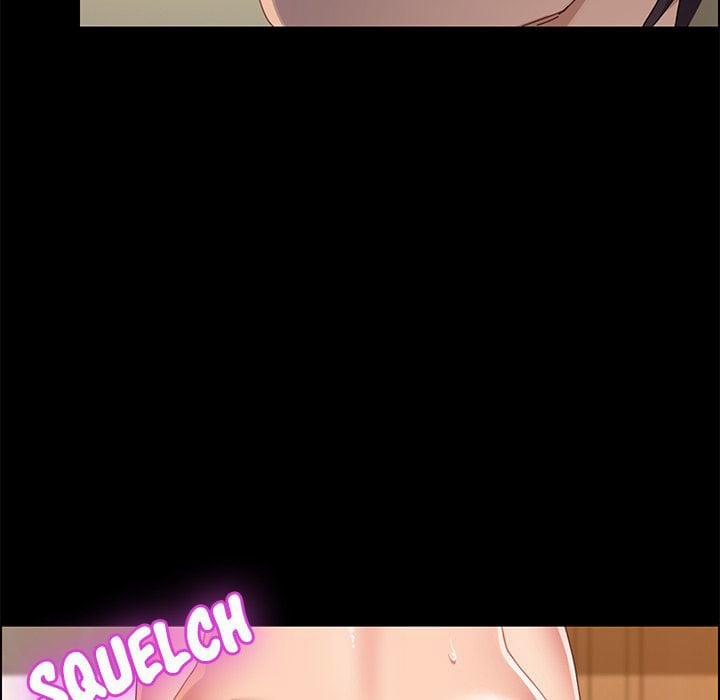 Trợ Lý Manhwa 40 trang 85