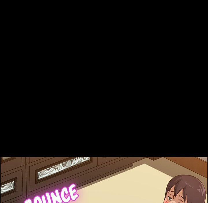 Trợ Lý Manhwa 40 trang 88