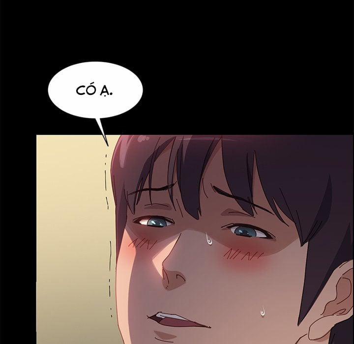 Trợ Lý Manhwa 40 trang 94