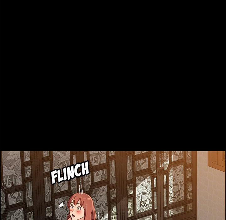 Trợ Lý Manhwa 40 trang 97