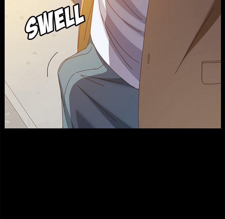 Trợ Lý Manhwa 41 trang 101