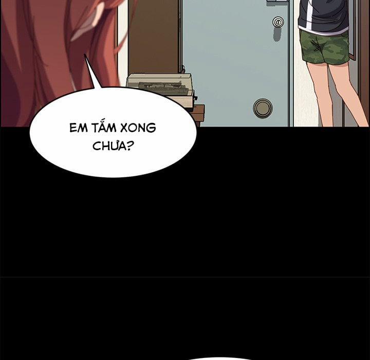 Trợ Lý Manhwa 41 trang 106