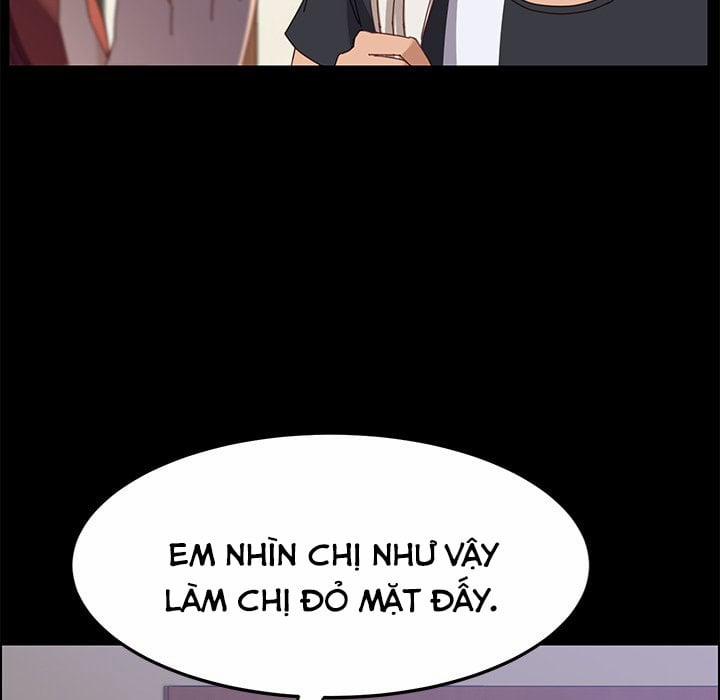 Trợ Lý Manhwa 41 trang 114