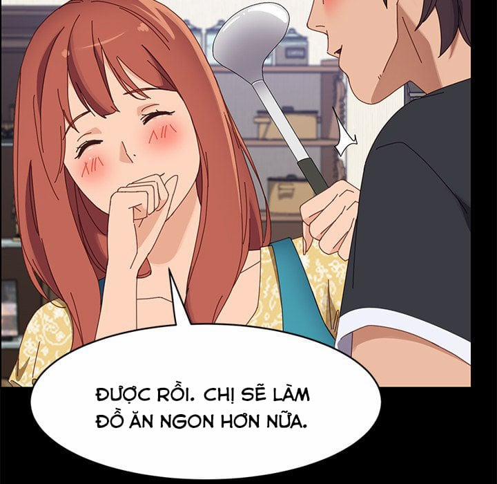 Trợ Lý Manhwa 41 trang 119