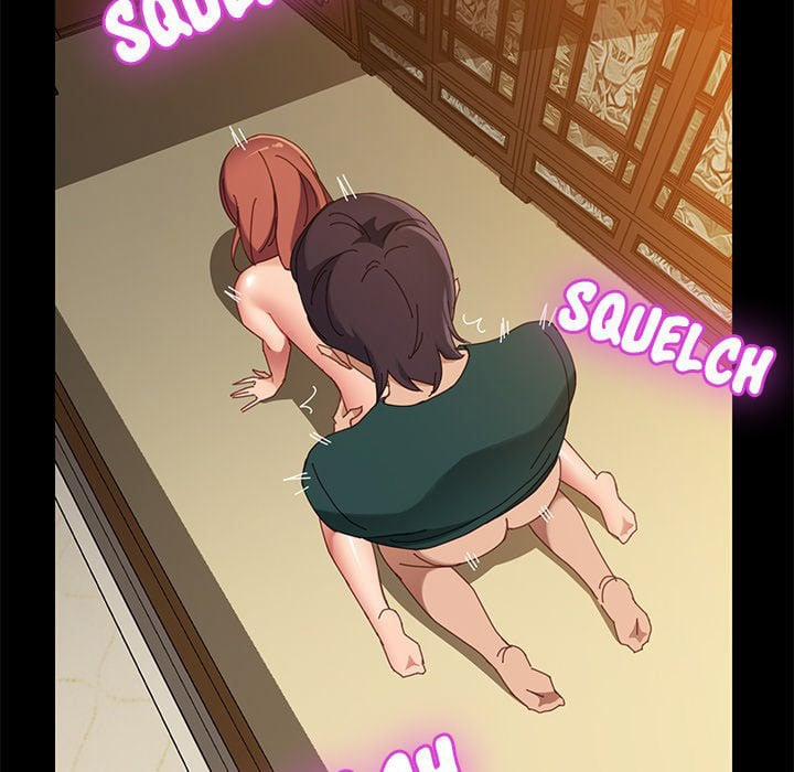 Trợ Lý Manhwa 41 trang 12