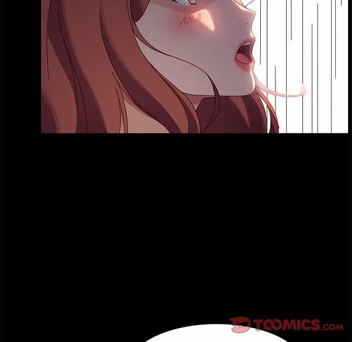 Trợ Lý Manhwa 41 trang 135