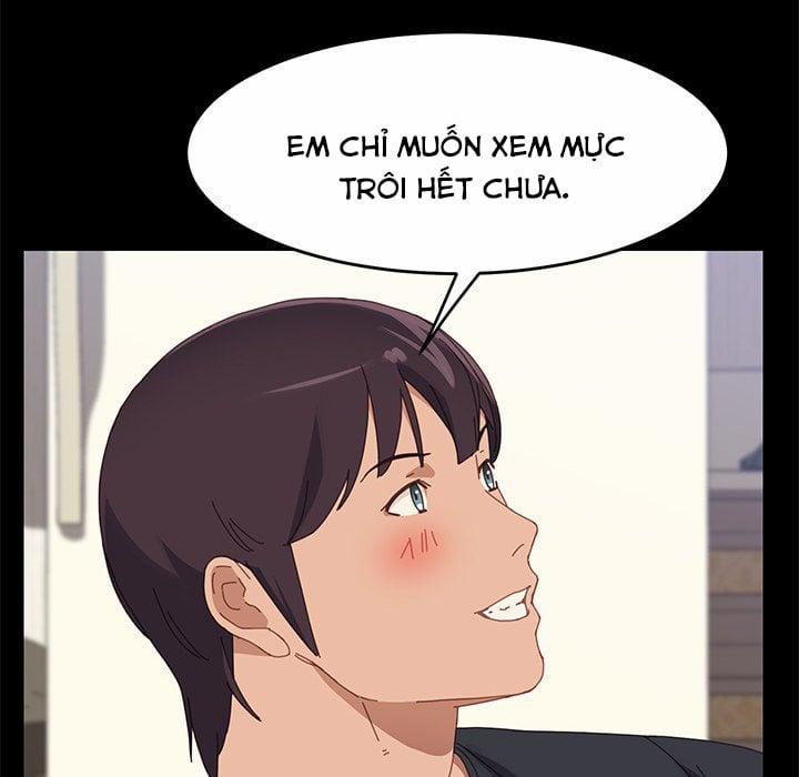 Trợ Lý Manhwa 41 trang 138