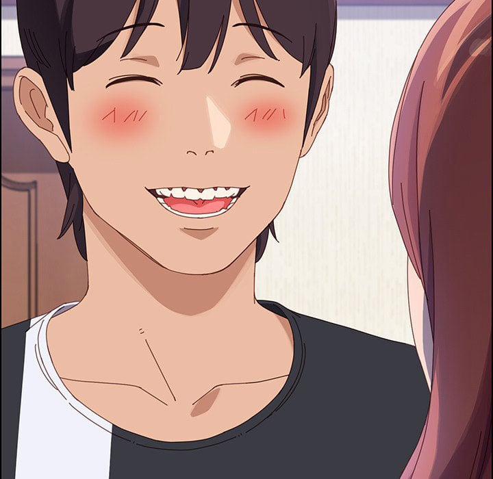 Trợ Lý Manhwa 41 trang 142