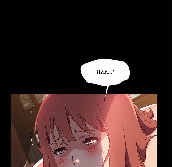 Trợ Lý Manhwa 41 trang 24