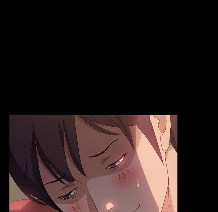 Trợ Lý Manhwa 41 trang 36