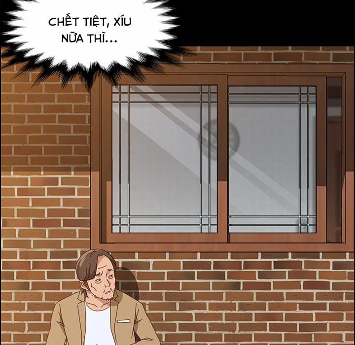 Trợ Lý Manhwa 41 trang 5