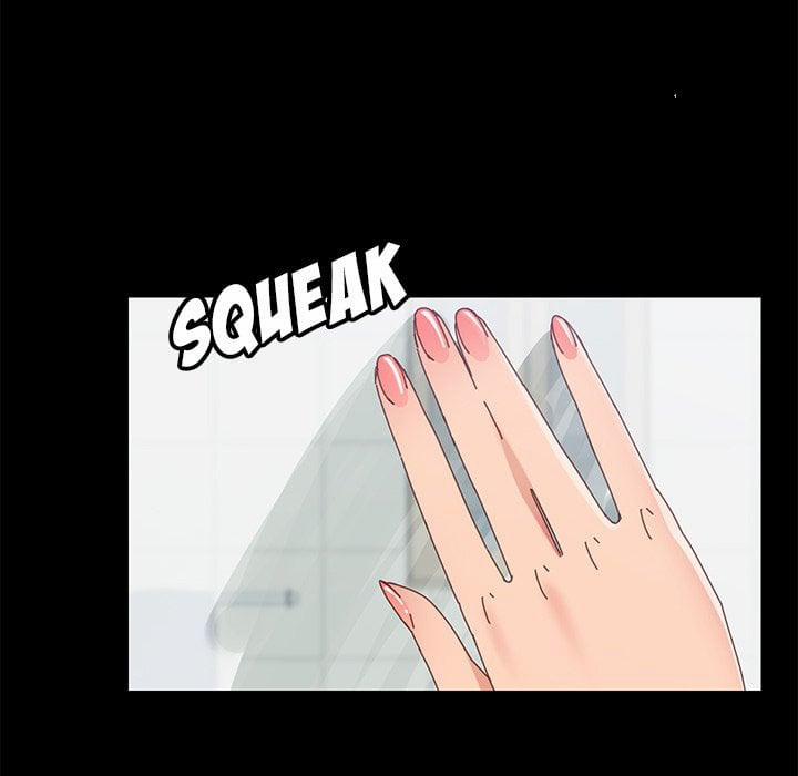 Trợ Lý Manhwa 41 trang 60