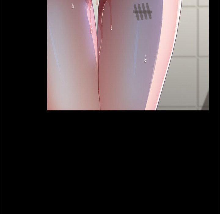 Trợ Lý Manhwa 41 trang 66