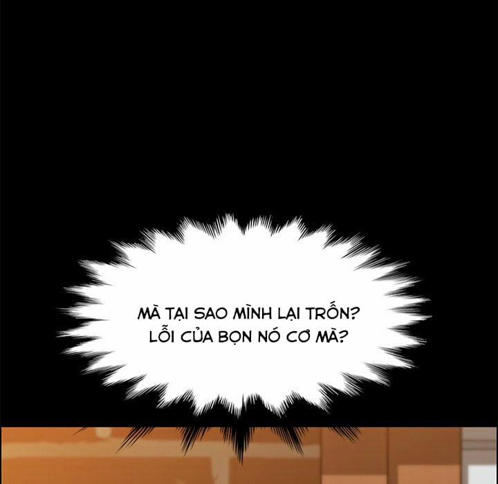 Trợ Lý Manhwa 41 trang 7