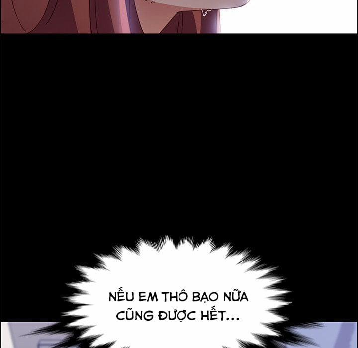 Trợ Lý Manhwa 41 trang 73