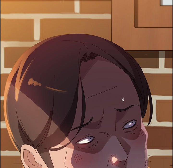 Trợ Lý Manhwa 41 trang 8