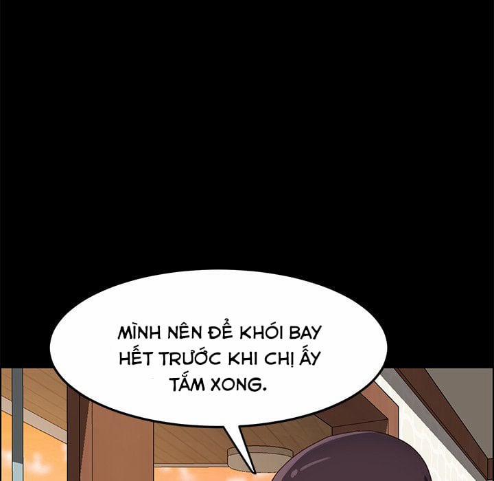 Trợ Lý Manhwa 41 trang 85