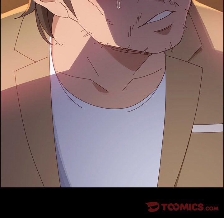 Trợ Lý Manhwa 41 trang 9