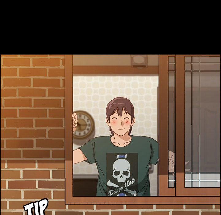 Trợ Lý Manhwa 41 trang 90