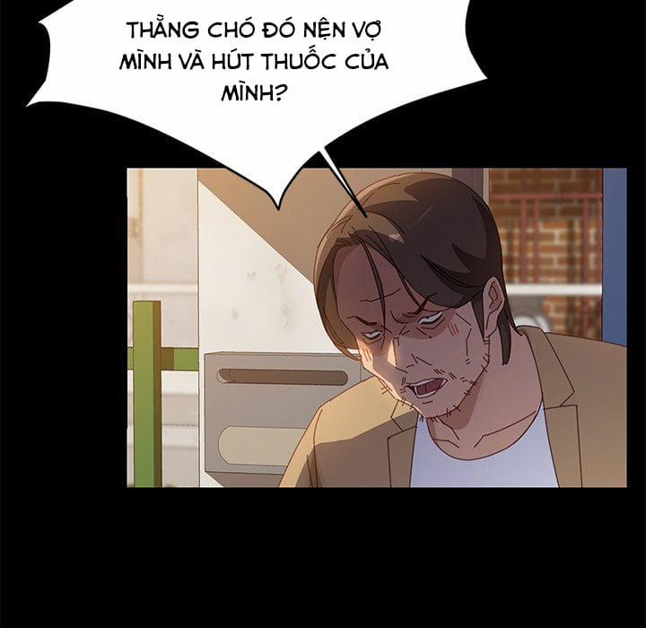Trợ Lý Manhwa 41 trang 94