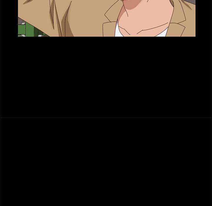 Trợ Lý Manhwa 41 trang 96