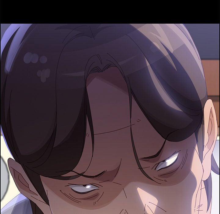 Trợ Lý Manhwa 42 trang 117