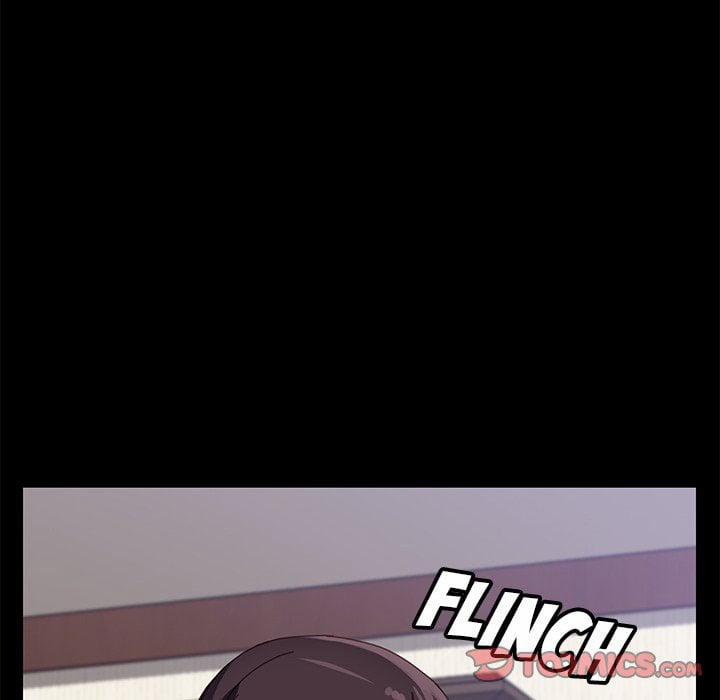 Trợ Lý Manhwa 42 trang 120