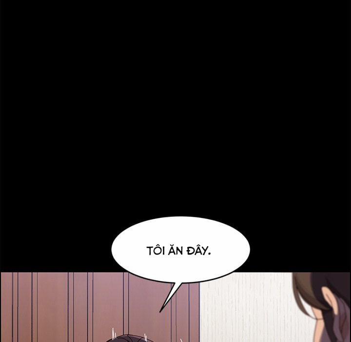 Trợ Lý Manhwa 42 trang 125