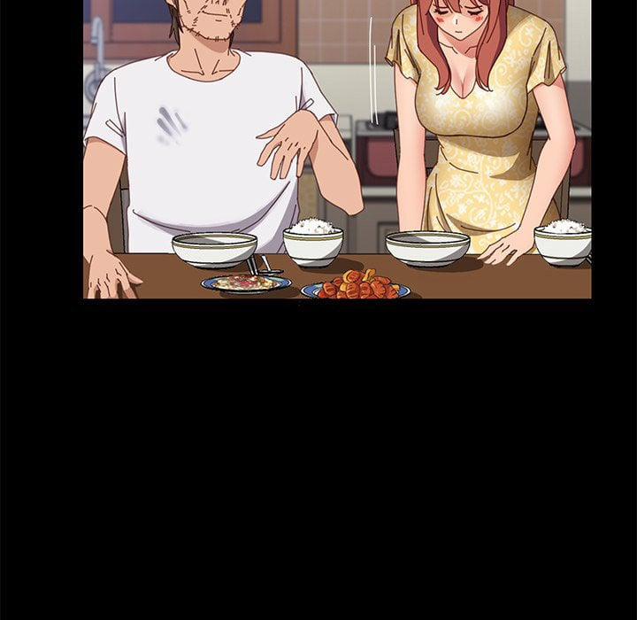 Trợ Lý Manhwa 42 trang 133