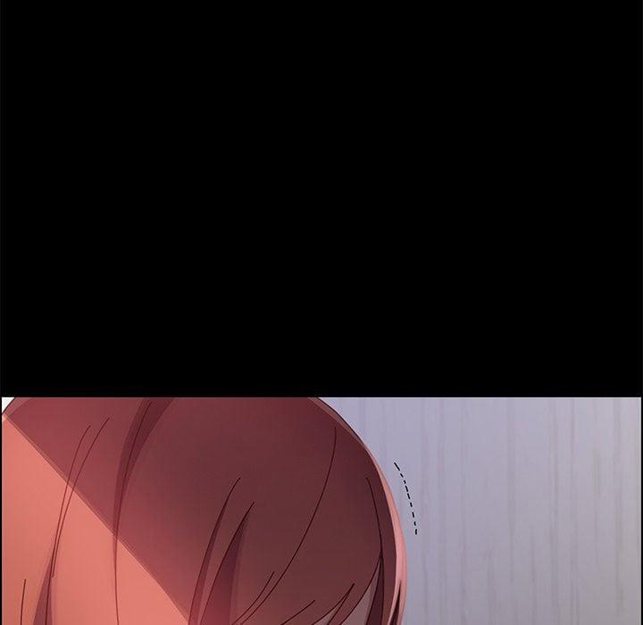 Trợ Lý Manhwa 42 trang 136