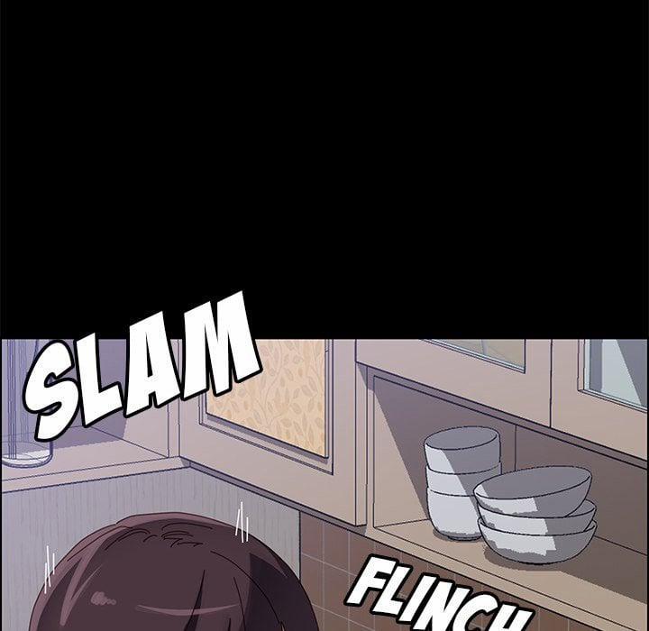 Trợ Lý Manhwa 42 trang 14