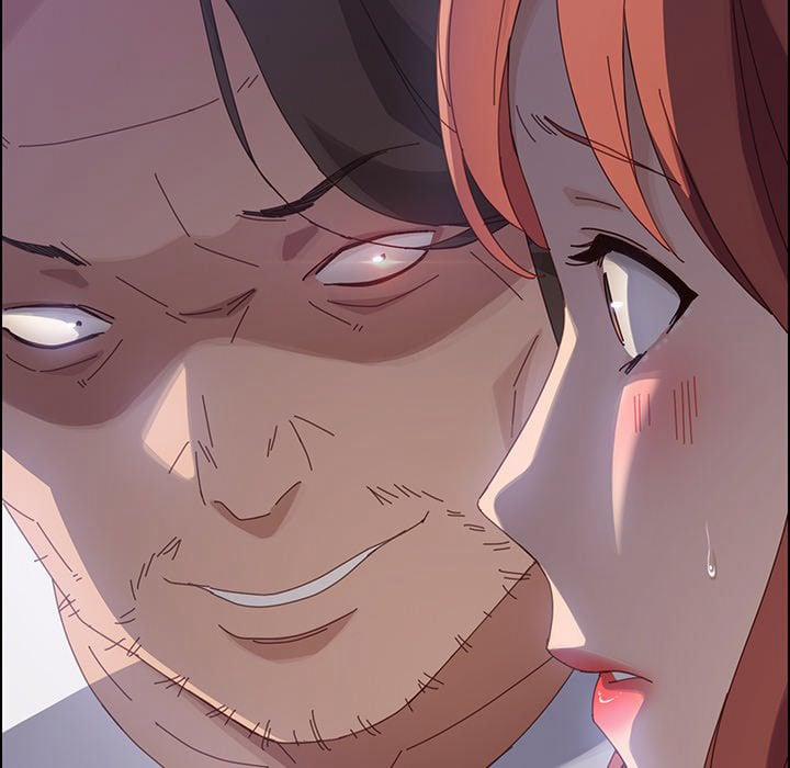 Trợ Lý Manhwa 42 trang 140