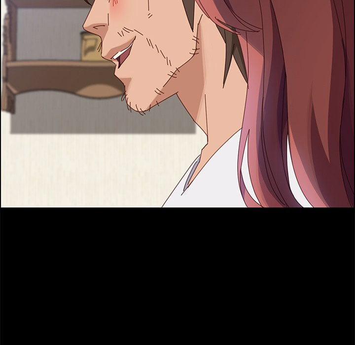 Trợ Lý Manhwa 42 trang 148