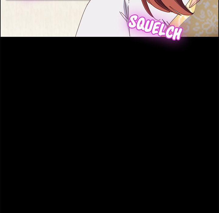 Trợ Lý Manhwa 42 trang 154