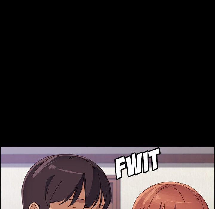 Trợ Lý Manhwa 42 trang 16