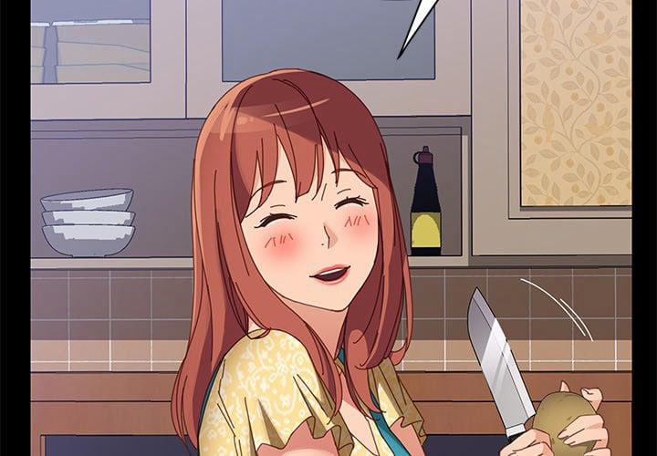 Trợ Lý Manhwa 42 trang 2