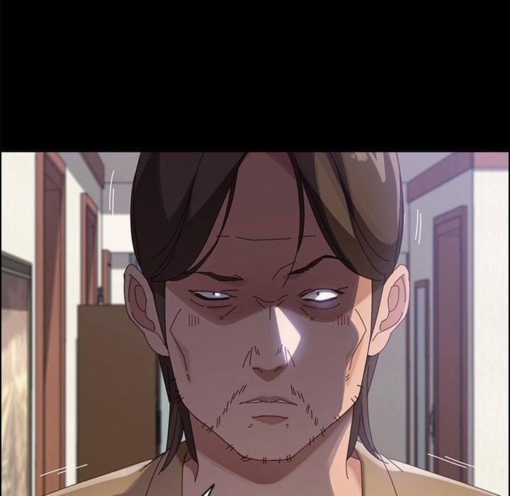 Trợ Lý Manhwa 42 trang 25