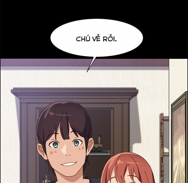 Trợ Lý Manhwa 42 trang 29