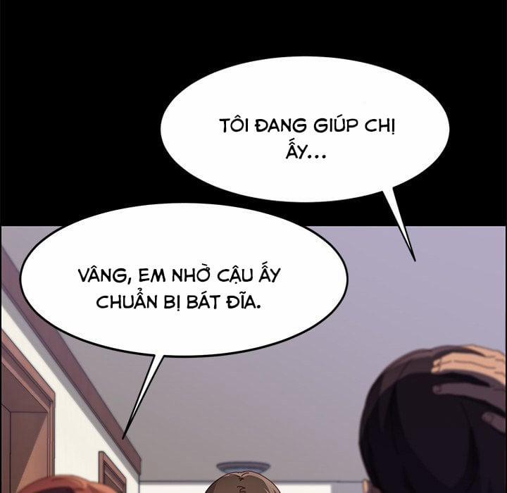 Trợ Lý Manhwa 42 trang 33