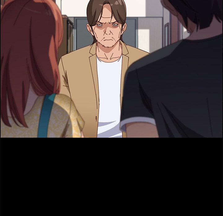 Trợ Lý Manhwa 42 trang 34