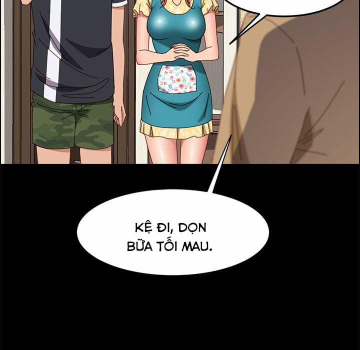 Trợ Lý Manhwa 42 trang 37