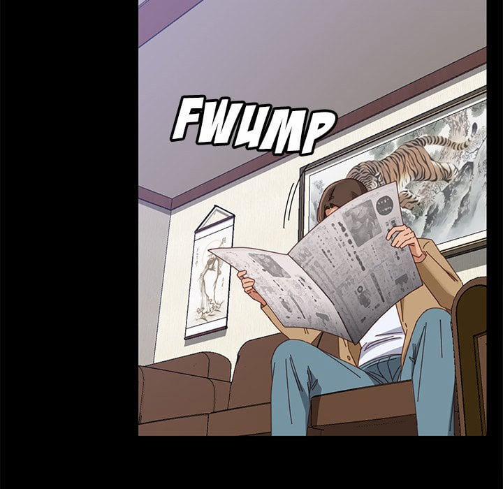 Trợ Lý Manhwa 42 trang 42