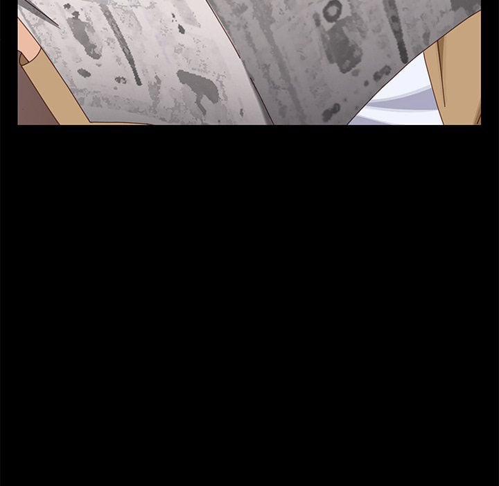 Trợ Lý Manhwa 42 trang 45