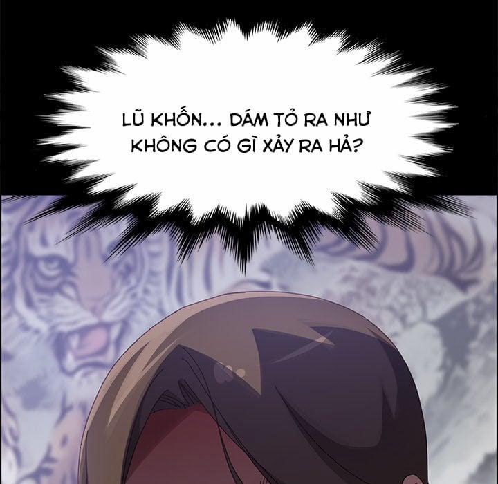 Trợ Lý Manhwa 42 trang 47