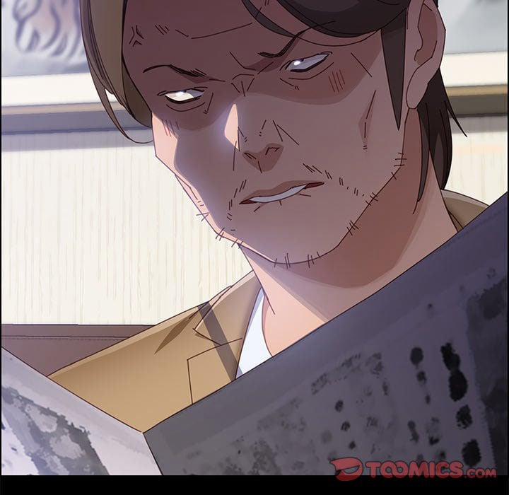 Trợ Lý Manhwa 42 trang 48