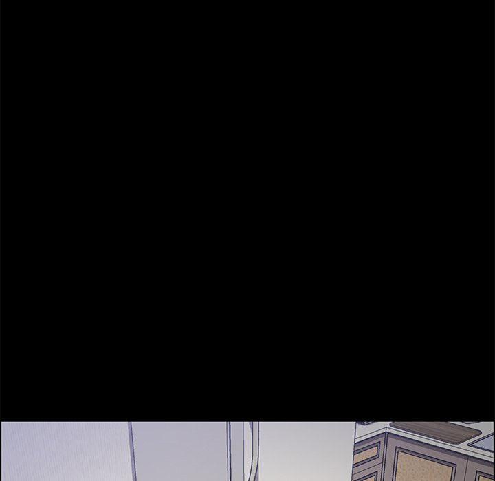 Trợ Lý Manhwa 42 trang 51