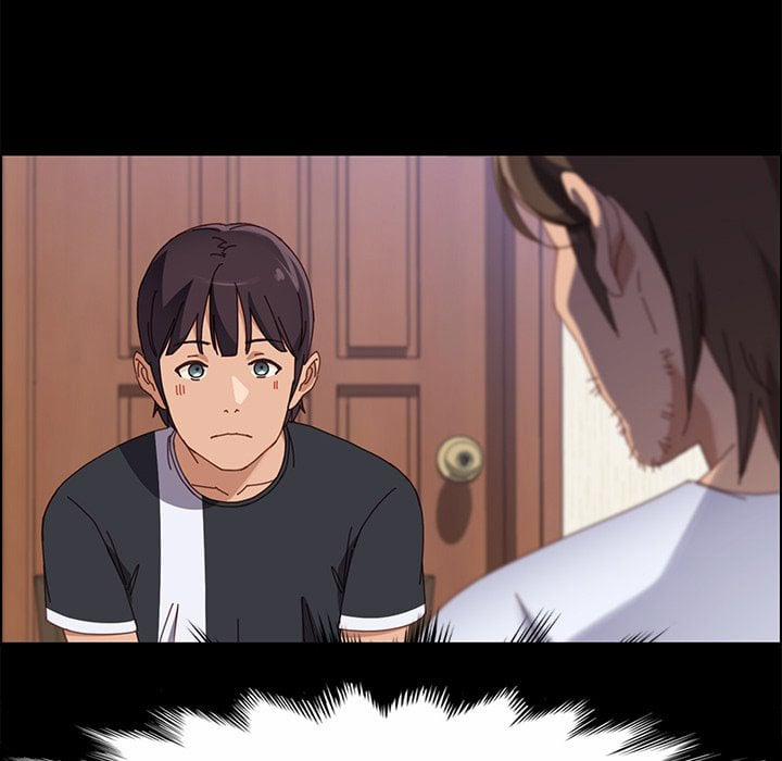 Trợ Lý Manhwa 42 trang 56