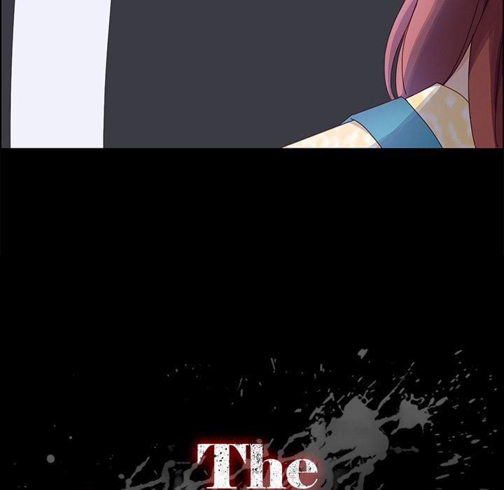 Trợ Lý Manhwa 42 trang 6