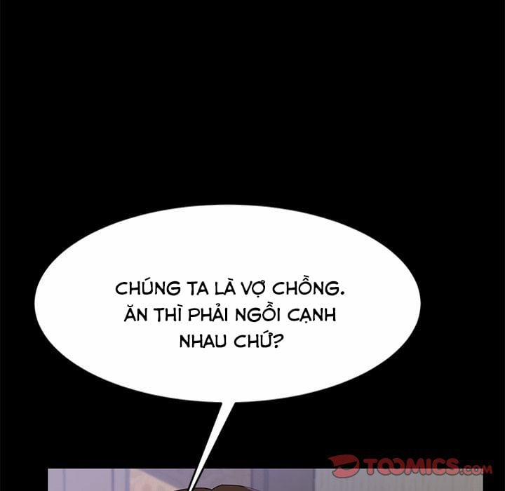 Trợ Lý Manhwa 42 trang 66